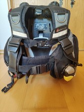 Mares Airtrim Diamante taglia