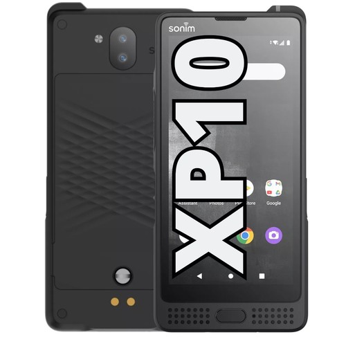 Buono sonim xp10 xp9900 - buono,