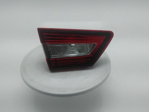 Fanale posteriore renault - posteriore, clio