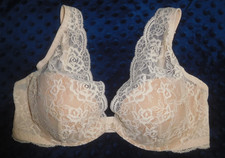 NWOT Intimissimi Elena Lace
