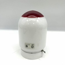 Lampada  di Renato Toso per