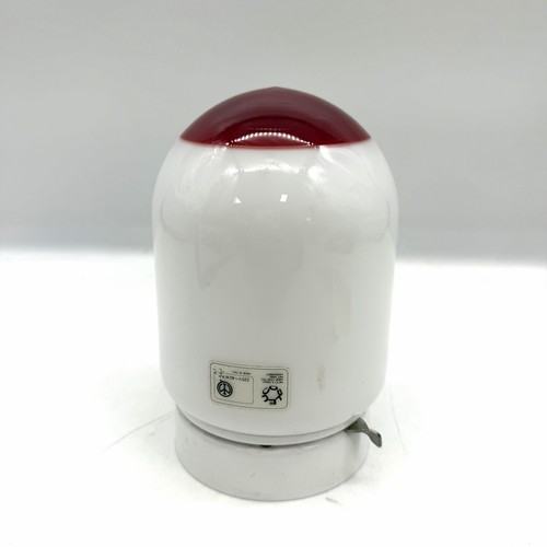 Lampada renato toso - lampada,