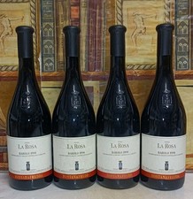 1x Vino 1998 Barolo Vigna La