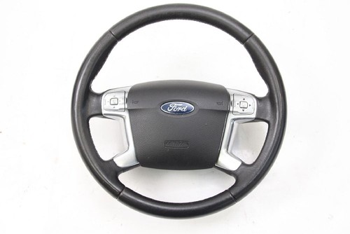Volante ford galaxy - galaxy, 2