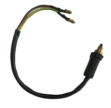 Interruttore Stop Completo di