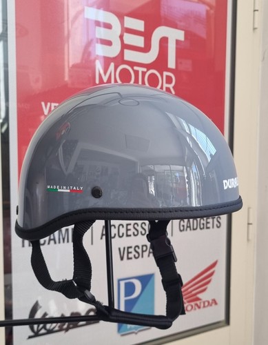 Casco scodella ciclo duraleu - ciclo,