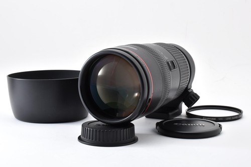 App quasi come nuova - [], canon