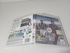 Gioco play station - station, 3