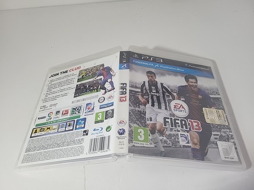Gioco play station 3 - ,