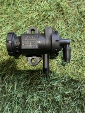 Elettrovalvola mini one r56 - elettrovalvola,