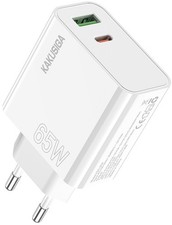 Alimentatore caricabatterie