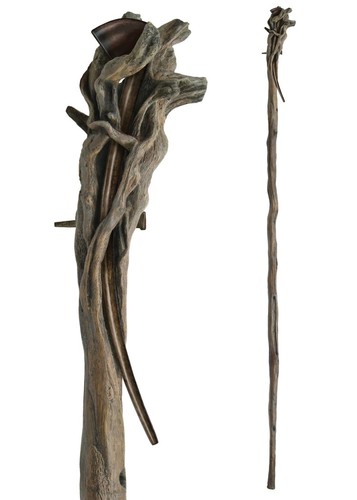 Hobbit bastone di - hobbit,