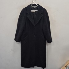 Cappotto cappotto lungo