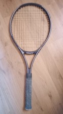 Adidas racchetta da tennis - racchetta,