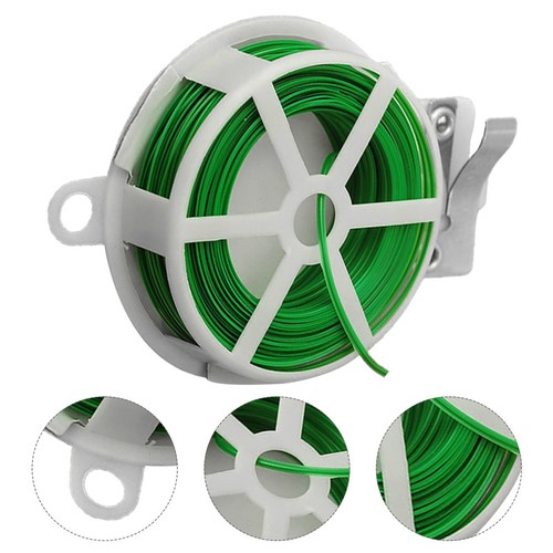 1pz 30m fascetta - 1pz, per