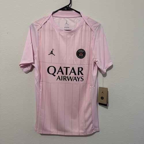 Nike paris saint germain - paris, saint-germain