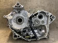 06 Kawasaki Brute Force 750