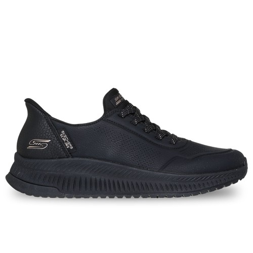 Scarpe skechers slip ins bobs - skechers,