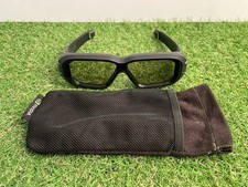 Occhiali wireless Nvidia 3D Vision 2 942-11431-0006-001 (A593)