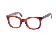 Smorfia Julia BW2 Eyeglasses