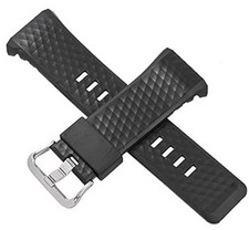 Orologio esterno casio - orologio, da
