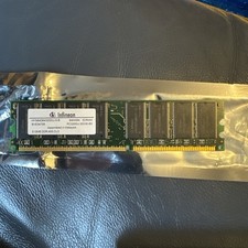 Modulo Memory Stick PC DDR1 PC