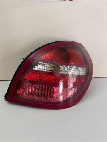 26550bn010 luce posteriore - 26550bn010,