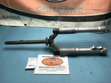 Forcella fork anteriore
