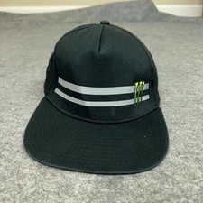 Cappello Monster Energy