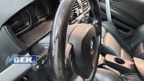 Volante bmw e83 32303448452 - bmw,