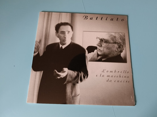 Ombrello la macchina da - e,