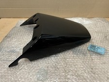 CODINO PHANTOM F12 SELLA CORTA