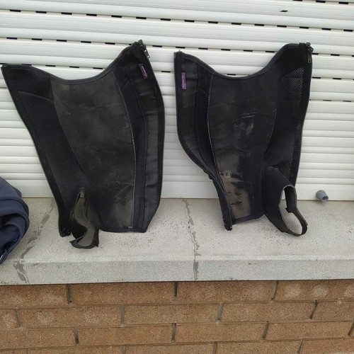 Ghette equitazione cavallo - , s