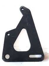 BREMBO rear brake caliper