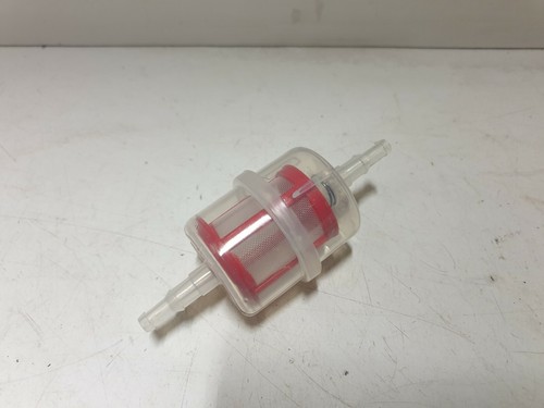 Filtro benzina agip per fiat - filtro,