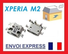 Reparation soudure connecteur