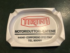 TIRINI-CORPORENO