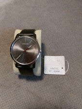New Mens Calvin Klein K2G21107