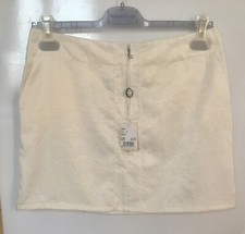 Bella minigonna Miss Money