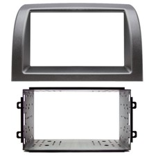 KIT MASCHERINA ADATTATORE