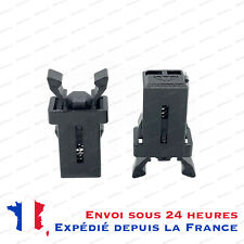 Lot de 2 Brabantia bin catch