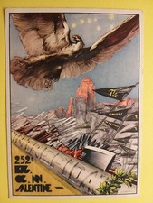 232° Battaglione CC. NN