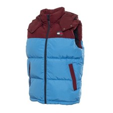 STOCK ABBIGLIAMENTO FIRMATO