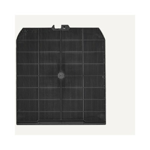 Filtro per falmec - filtro, carboni