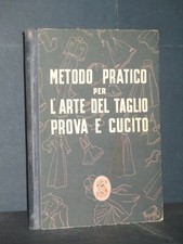 Menghini - Metodo pratico per