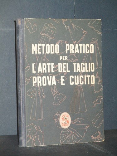 Menghini metodo pratico - menghini,