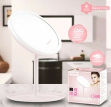 Make Up Mirror LED Touch
