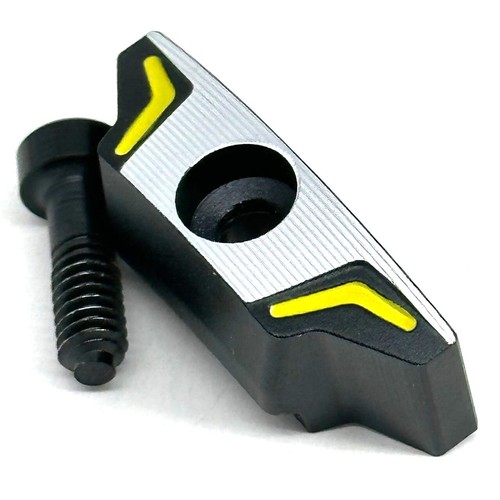 1pc golf weight for - weight, g430