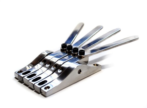 Peters corde b bender - 4, g/b-b-bender