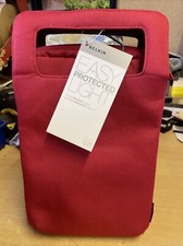 Belkin Custodia da Trasporto